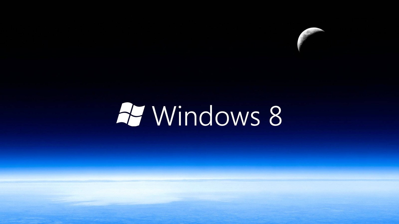 Pochette du pack de sons Windows 8